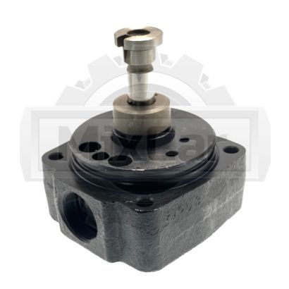 Пара плунжерная Toyota 2Z (09640-01690)