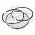 Кольца поршневые на погрузчик Mitsubishi FD15NT S4Q2 (std) 3061770011