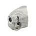 Кронштейн оси коромысел Kubota V3300 1C01014350