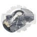 Бегунок трамблера Mazda FE (901356814)