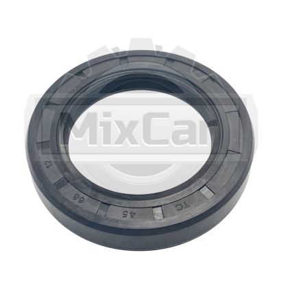 Сальник (0701200045)