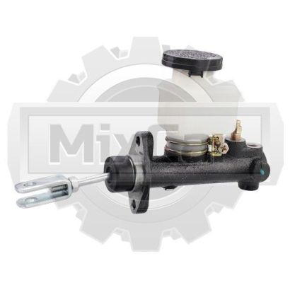 ГТЦ Komatsu FD25T-14 (U) 3EB3631280