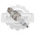 Свеча зажигания Daewoo HMC 2.4L (Doosan G15 / 18S5) (30062200007)
