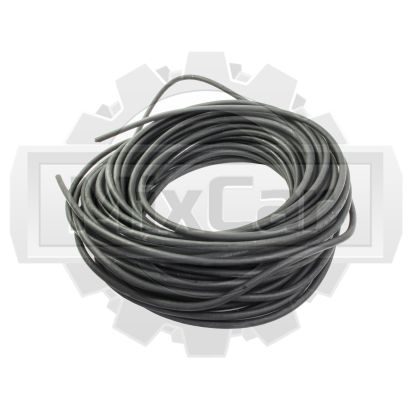 Кабель АКБ 106TA9588