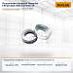 Подшипник опорный Hangcha CPC30 / 35N-RW13 / CPD20-35