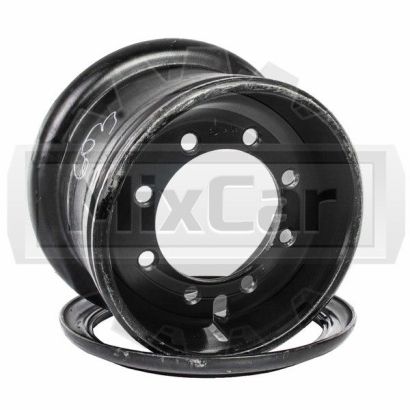Диск колесный ВМ Hangcha 4-5 t (R420-112000-000) (#T3)