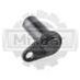 Палец Jungheinrich 51049871 (U) 0,31