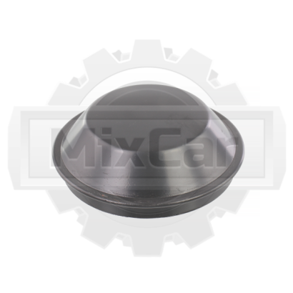 Крышка ступицы 3EC2431320SA (TVH)