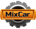 Выпускной коллектор Mitsubishi S4E 3473220100