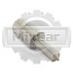 Распылитель форсунки Isuzu 6BG1QC (5-15311-019-0)