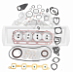 Ремкомплект двигателя Cummins A2300 (S) 4900955