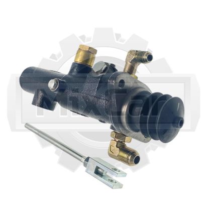 Цилиндр сцепления главный (ГЦС) Toyota (315102332071)