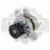 Генератор Isuzu 6BG1 24V/25A 12267N 023700