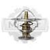 Термостат Yanmar 4TNE92 71℃ YM12185049810