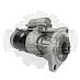 Стартер 4TNV98 (12V/3.0KW/9T) (129940-77010)