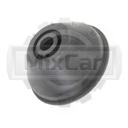 Опора двигателя Yale GDP30RK (TVH) 524234114