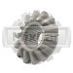 Шестерня дифференциала Toyota 7F15 413312200071