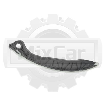 Натяжитель цепи Hyundai G4KC 2442025002