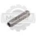 Направляющая клапана Kubota V1305 8 IN (F8) 1624113540