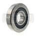 Ролик мачты/каретки Toyota 8FD15 (95.7*35*25) (U) Windstorm 612361660071