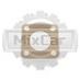 Прокладка редуктора рулевой колонки Heli CPCD15 (H24C412231)