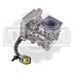 Регулятор подачи газового топлива Yale GLP40VX 582007576