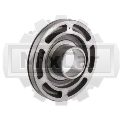Плунжер АКПП Nissan PH02M25 31515L1001