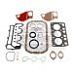 Прокладки для двигателя Isuzu 3LB1 5878114044
