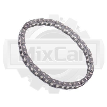 Цепь привода гидравлического насоса Yale 901281809