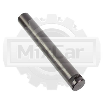 Ось Atlet 100029 (TVH)