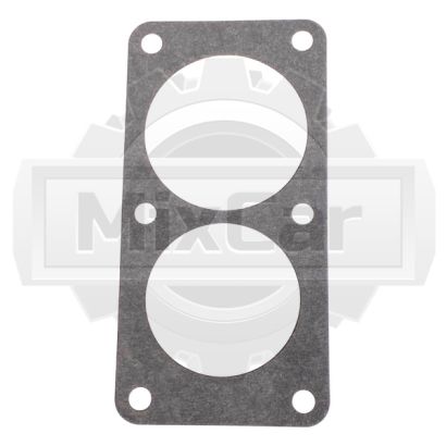 Прокладка Sisu (J028611)