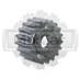 Передача зубчатая Daewoo G420 A218196