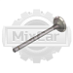 Клапан выпускной Isuzu 4JJ1 (F) 8980169741