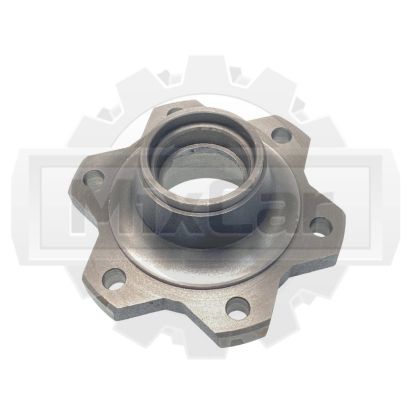 Ступица Hyster (2*2*4) (F)