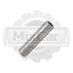 Направляющая клапана Isuzu 4FE1 (F) 8944256900