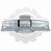 Опора АКПП Toyota 32-8FG15 (T)  412602661071