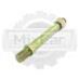 Шпилька ВМ Toyota 7-8F30 двусторон (42481-33240-71)