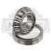 Подшипник роликовый конический Toyota 7FD30 (TVH) 976193030971