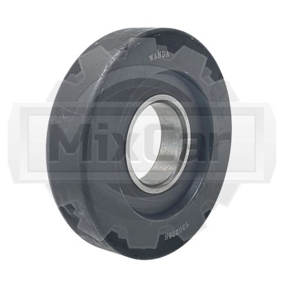 Ролик мачты/каретки (Y30208N) (#Wanda)