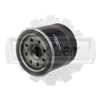 Фильтр масляный Z482/D722/D902/S3L/S3L2/K3M (1320012)
