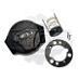Кнопка клаксона в сборе Heli CPCD20 (F) H2MD410401XLB