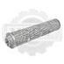 Фильтр гидравлический возвратный Doosan BRJ14 / 16W (D500261)