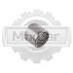 Подшипник игольчатый Mitsubishi FD15 F14C F16C 28*35*30 (U) Windstorm 6434350400