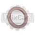Сальник коленвала передний Hyundai D4BB / 4G33 (XKBH-00301)