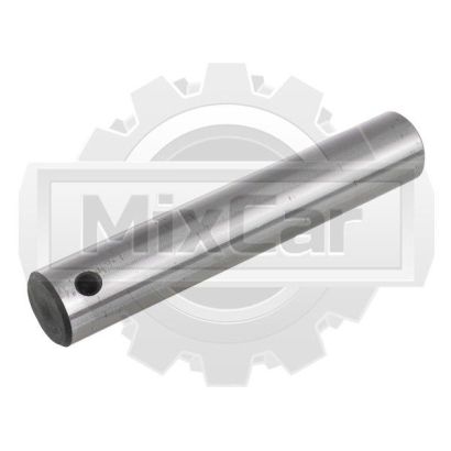 Палец Yale 580063754 (TVH)