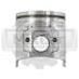 Поршень на погрузчик Hangcha CPCD35N RW-6 Yanmar 4TNV94 (std) (2*2*3) 12990622080