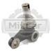 Кулак поворотный Nissan L01 / 1F1 Mitsubishi F15N (RH)