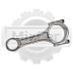 Шатун Isuzu 4HK1 L-278 8980184252