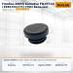 Пробка АКПП Komatsu FD20T-16 (3EB-15-31271) (TVH)