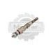 Cвеча накала Nissan SD25 11065T8203